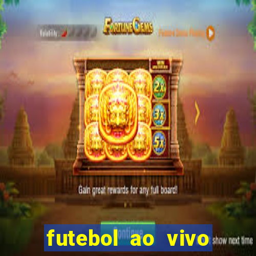 futebol ao vivo sem virus